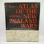 Atlas of the New Zealand Wars by Derek Leask - Volume One Carousel 1