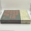 Atlas of the New Zealand Wars by Derek Leask - Volume One Carousel 3