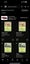 Destined Rivals Master Set Carousel 1