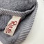 Angus the Highland Cow Hand Towel Carousel 2