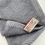 Angus the Highland Cow Hand Towel Carousel 3