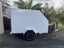 Go-kart, trailer and geal Carousel 4
