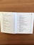 Research Methods in Early Childhood : An Introductory Guide - 2nd Edition Carousel 3