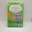 Learn to Read with Tippie Level 2 Book 1-10 (Book Pack) - Afrikaanz Carousel 2