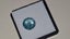 $1 RES * Valuation $36,379.00 * 3.09ct Round Large BLUE Diamond Loose IGL CERT Carousel 10