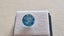 $1 RES * Valuation $36,379.00 * 3.09ct Round Large BLUE Diamond Loose IGL CERT Carousel 11