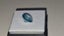 $1 RES * Valuation $36,379.00 * 3.09ct Round Large BLUE Diamond Loose IGL CERT Carousel 16