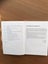 Nga Kaupapa Here: Connections and Contradictions in Education Carousel 3