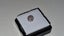 $1 RES * Valuation $7,300.00 * 1.01ct Round Large FANCY Diamond Loose IGL CERT Carousel 7