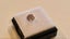 $1 RES * Valuation $7,300.00 * 1.01ct Round Large FANCY Diamond Loose IGL CERT Carousel 9