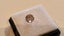 $1 RES * Valuation $7,300.00 * 1.01ct Round Large FANCY Diamond Loose IGL CERT Carousel 10