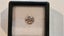 $1 RES * Valuation $7,300.00 * 1.01ct Round Large FANCY Diamond Loose IGL CERT Carousel 14