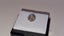 $1 RES * Valuation $7,300.00 * 1.01ct Round Large FANCY Diamond Loose IGL CERT Carousel 16