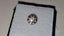 $1 RES * Valuation $7,300.00 * 1.01ct Round Large FANCY Diamond Loose IGL CERT Carousel 17