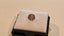$1 RES * Valuation $7,300.00 * 1.01ct Round Large FANCY Diamond Loose IGL CERT Carousel 18