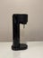 SodaStream Gaia - Starter Pack Black Carousel 4