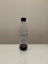 SodaStream Gaia - Starter Pack Black Carousel 5