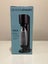 SodaStream Gaia - Starter Pack Black Carousel 3