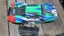 Arrma vortexs rc car Carousel 6