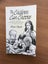 The Children Can Choose: A Study of Early Childhood Programmes in New Zealand Carousel 2