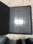 1024 TCG Binder 4x4 Carousel 2