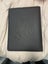 1024 TCG Binder 4x4 Carousel 3