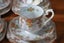 ROYAL ALBERT VINTAGE 21 PIECE TEASET Carousel 8