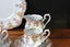 ROYAL ALBERT VINTAGE 21 PIECE TEASET Carousel 10