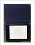 Kindle Carousel 1