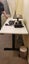 Desk - Adjustable Height (Electric) Carousel 1