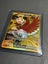 Ethans Ho-Oh ex 239/182 Carousel 1
