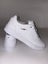 PUMA Court Classy Women’s Sneakers US7 – White + 8 Pairs of Socks Carousel 3