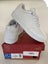 PUMA Court Classy Women’s Sneakers US7 – White + 8 Pairs of Socks Carousel 7