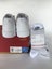 PUMA Court Classy Women’s Sneakers US7 – White + 8 Pairs of Socks Carousel 6