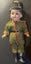 VINTAGE SOLDIER DOLL ARMAND MAISEILLE GERMAN BISQUE & COMPOSITION DOLL Carousel 3