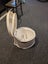Portal Toilet Carousel 1