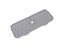 Fixtures Home Kitchen Accessories For Sink Sponge Drain Rack Etc. Carousel 1