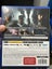 COD Modern Warefare 2 Carousel 2