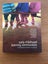 Early Chilhood Learning Communities: Sociocultural Research in Practice Carousel 1