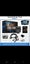 Loading Image 1 of 1