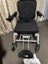Electric Foldable Wheelchair Carousel 3