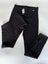 Tommy Hilfiger Simona Leggings - Women's 7/8 Length - Small Size - Navy Carousel 5