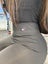 Tommy Hilfiger Simona Leggings - Women's 7/8 Length - Small Size - Navy Carousel 6
