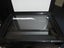 Epson XP-340 printer Carousel 2
