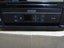 Epson XP-340 printer Carousel 1