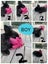 Pure Breed Mini Lop Bunnys Carousel 6