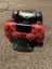 PlayStation 4 with 2 controllers Carousel 2