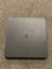 PlayStation 4 with 2 controllers Carousel 1