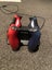 PlayStation 4 with 2 controllers Carousel 3