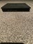 PlayStation 4 with 2 controllers Carousel 6